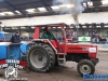 20181228indoorttettenleur064