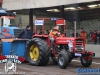 20181228indoorttettenleur066