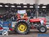 20181228indoorttettenleur067