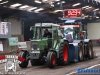 20181228indoorttettenleur073