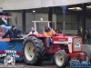 20181228indoorttettenleur091