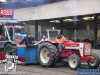 20181228indoorttettenleur092