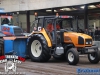20181228indoorttettenleur103