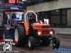 20181228indoorttettenleur106