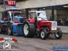 20181228indoorttettenleur116