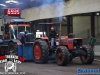 20181228indoorttettenleur121