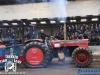 20181228indoorttettenleur124