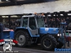 20181228indoorttettenleur147