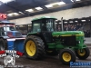 20181228indoorttettenleur150