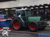 20181228indoorttettenleur153