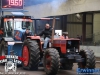 20181228indoorttettenleur166