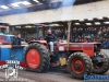 20181228indoorttettenleur170