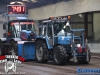 20181228indoorttettenleur172