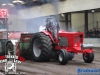 20181228indoorttettenleur190