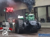 20181228indoorttettenleur192