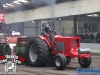 20181228indoorttettenleur196