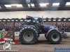 20181228indoorttettenleur253