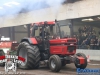 20181228indoorttettenleur257