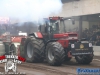 20181228indoorttettenleur260