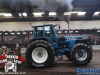 20181228indoorttettenleur267