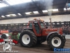 20181228indoorttettenleur275