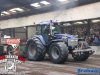20181228indoorttettenleur276