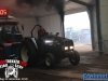 20181228indoorttettenleur295