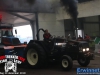 20181228indoorttettenleur296