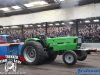 20181228indoorttettenleur308