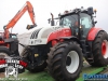 20181228indoorttettenleur322