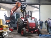 20181228indoorttettenleur331