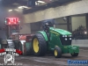 20181228indoorttettenleur340
