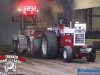 20181228indoorttettenleur342