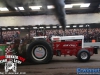 20181228indoorttettenleur344