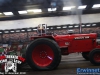 20181228indoorttettenleur353