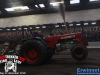20181228indoorttettenleur368
