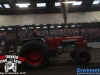 20181228indoorttettenleur369