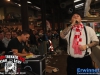20181228indoorttettenleur391