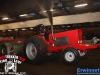 20181228indoorttettenleur433