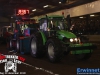 20181228indoorttettenleur451