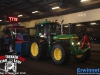 20181228indoorttettenleur453