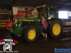 20181228indoorttettenleur457