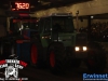 20181228indoorttettenleur465
