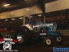 20181228indoorttettenleur479