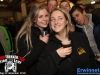 20181228indoorttettenleur486