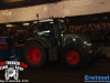 20181228indoorttettenleur508