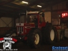 20181228indoorttettenleur519