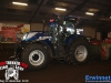 20181228indoorttettenleur525