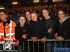 20181228indoorttettenleur527