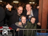 20181228indoorttettenleur531